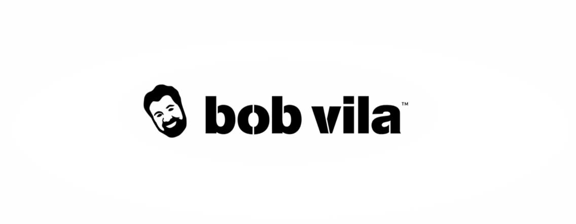 Bob Vila logo