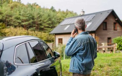 Roof Restoration & Insurance Coverage in Colorado